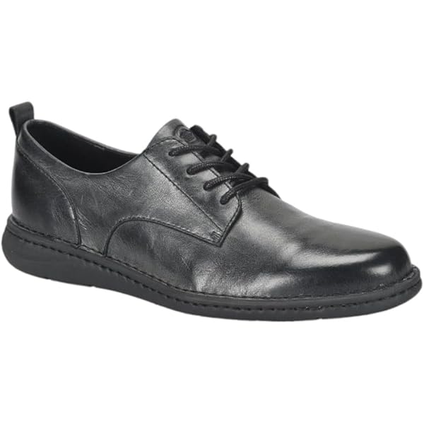 Amazon.com | Fred Perry Baseline Leather B7311W90, Trainers